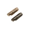 Korda Mini Heli Safe Lead Release System