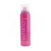 Pink Bare Me Not Deo Body Spray 100ml