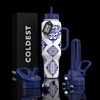 Coldest 46oz Limitless Ultra V8:_The European Ultra _46oz