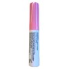 Star Glue Super Strong Eyelash Glue Adhesive Dark 1pack &