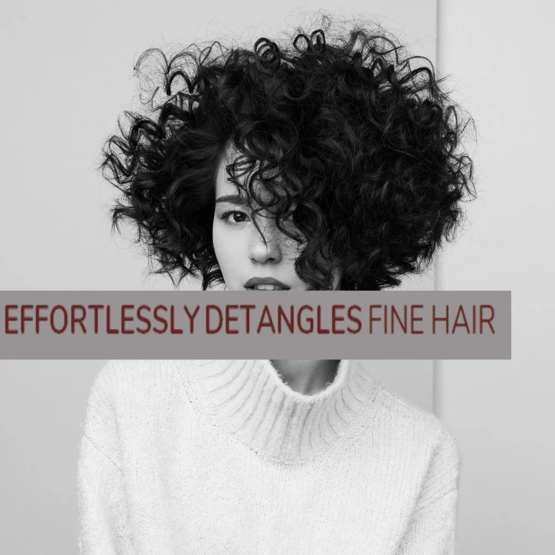 Giovanni 2chic Ultra Volume Shampoo, Color Safe Hydration Cruelty Free