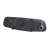Yada Mirror Roadcam 1080p HD & Rearview Mirror by Yada