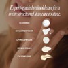 Tónico en crema con ectoceramida RetinoTightening
