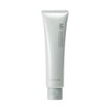 ORBIS Mr. Wash, Dense Volume Foam, Men's Skin Care, Face