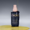 Anob Arnove Silk Oil Hair Essence Double Set (70mlX2) /