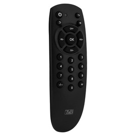 T'NB Universal 1-in-1 TV Remote Control