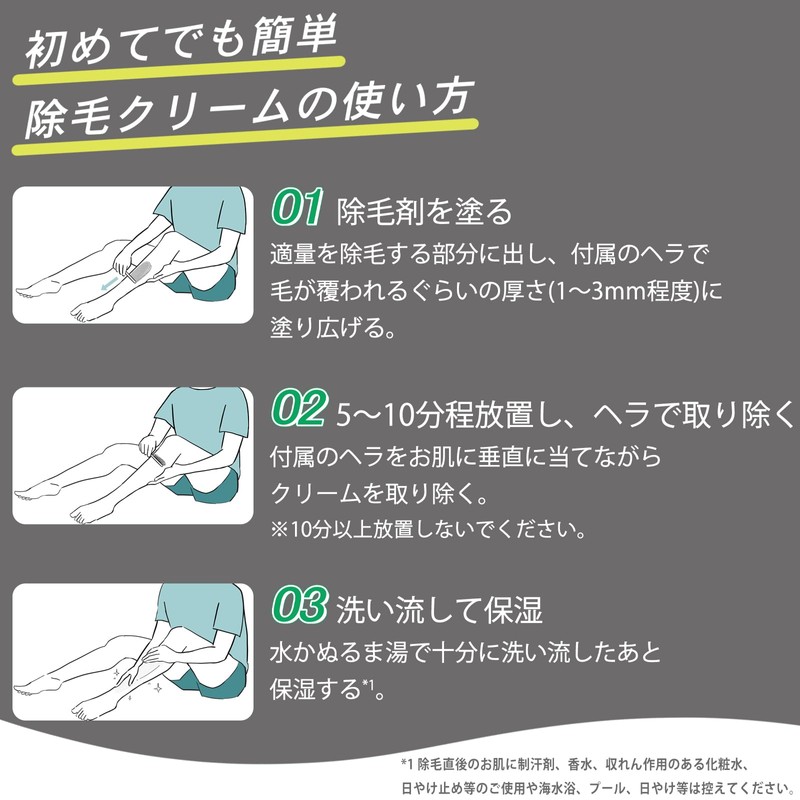 Schick (シック) Schick Styling Partner Body Hair Remover Strong Hair