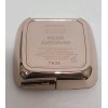 Hourglass Ambient Lighting Blush Mood Exposure 0.15 oz / 4.2