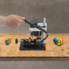 Unbranded Power Bench Drill, Mini Drill Press, Adjustable Speed Electric
