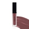 INGLOT Lipsticks 150ml