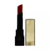 Hera 헤라 루즈 클래시 3.5g [147호 수프림 핑크] Hera Rouge Classy 3.5g [No. 147 Supreme Pink]