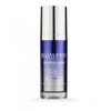 Dr. Lewinn's Buy Dr. Lewinn's Reversaderm Corrective Skin Peel 30ml Online | Chempro Chemists