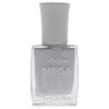 Sally Hansen Mega Strength Nail Color, Mothership.4 Fl Oz, 0.4