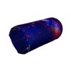 Galaxy Space Slim Can Coolie (1)