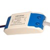 Led Sone 12V 5W Constant Current LED Driver Power Supply