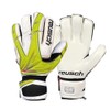Reusch Keon Pro SG Glove (Size 11)