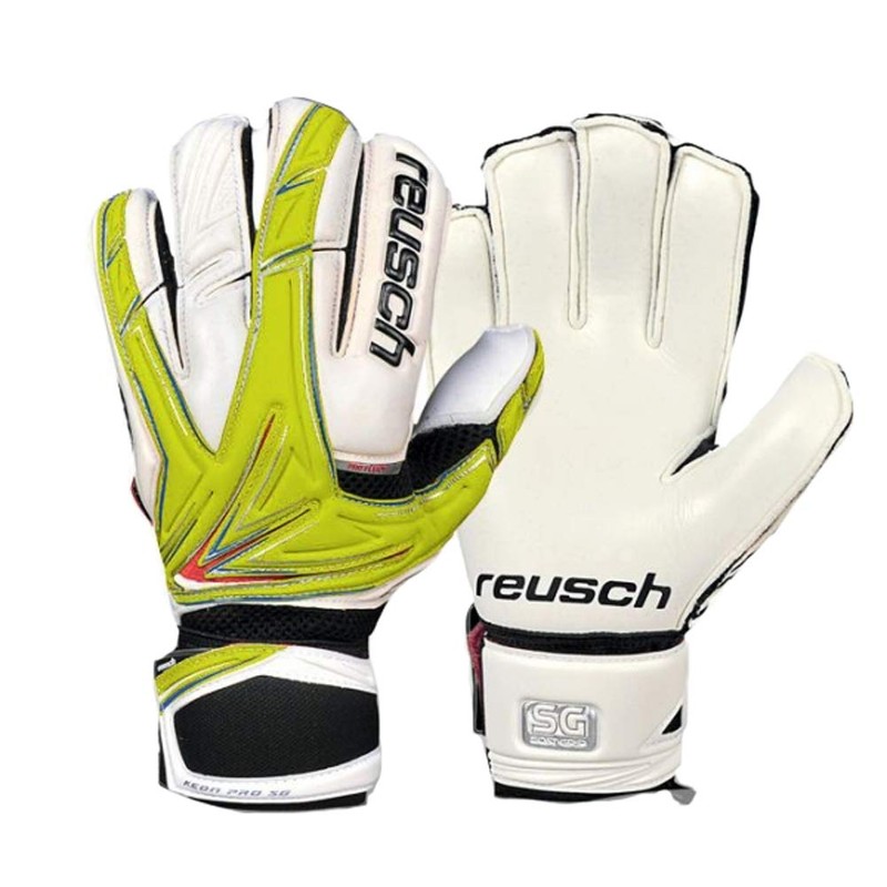 Reusch Keon Pro SG Glove (Size 11)