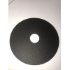 Dewalt Cutting Wheel 4 1/2'' X .045'' X 7/8'' Metal~Stainless