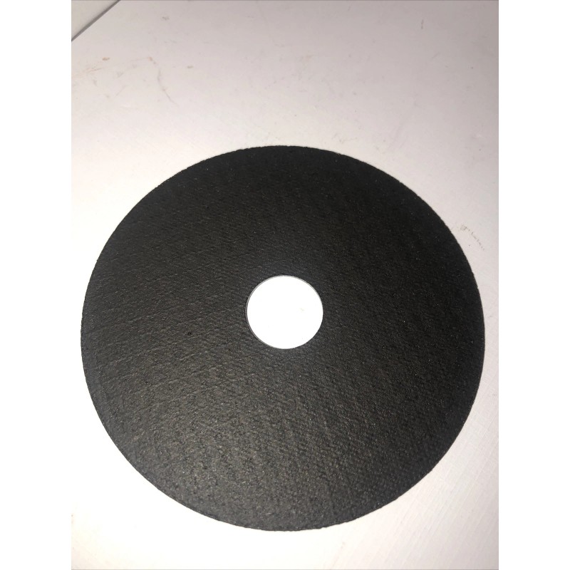 Dewalt Cutting Wheel 4 1/2'' X .045'' X 7/8'' Metal~Stainless