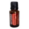 Doterra Slim & Sassy (smart & Sassy) Doterra 15ml