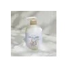 비욘드 Angel Kids Shampoo 700ml Duo