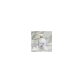 비욘드 Angel Kids Shampoo 700ml Duo