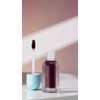 Baya Labial Liquido Efecto Espejo Labial Gloss Hidratante