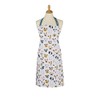 Ulster Weavers Mutley Crew Cotton Apron, One Size