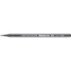 Monolith Graphite 2B