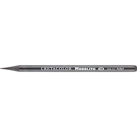 Monolith Graphite 2B
