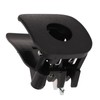 Glove Box Lock Open Handle, Glove Box 10328822 Safety Assurance