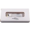 Wiitek 10G SFP+ to RJ45 Copper Modules, 1.25G/2.5G/5G/10GBase-T Ethernet Copper