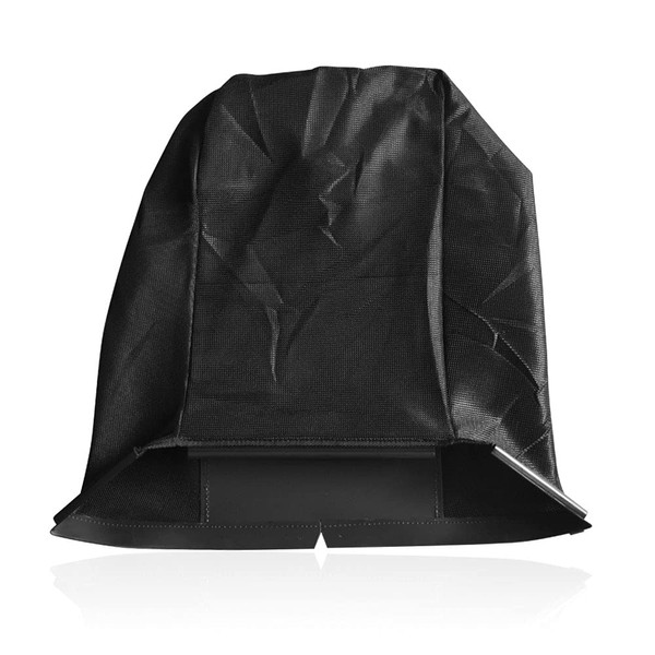 Braveboy 764-04077B Lawn Mower Grass Bag, Compatible with MTD 764-04077A