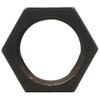 Motive Gear (3752901) Pinion Nut