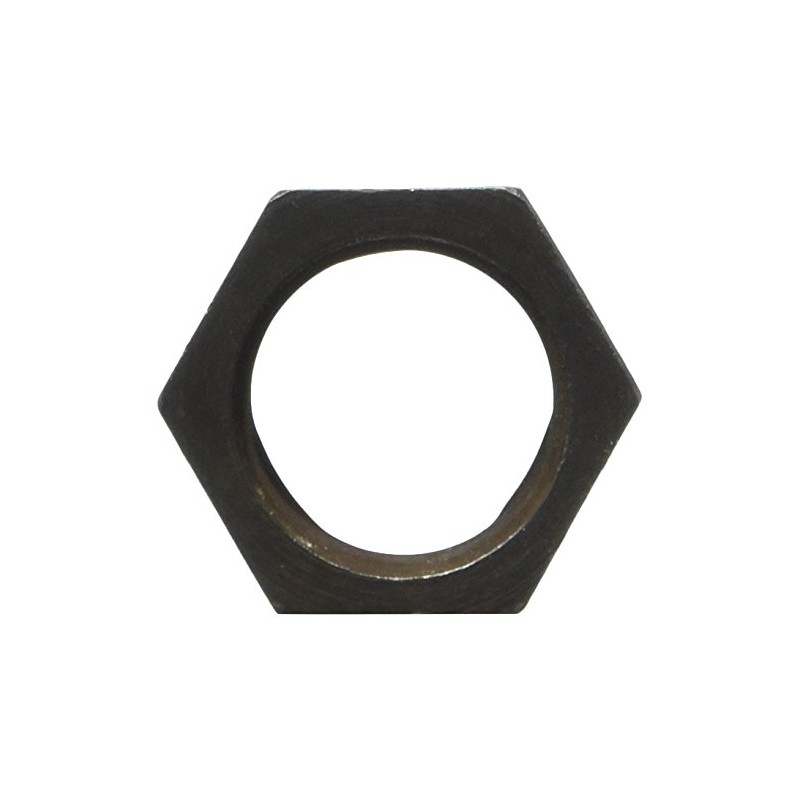 Motive Gear (3752901) Pinion Nut