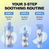 Mamonde Calming Shot Blue Chamomile Azulene Toner Tonico Fac