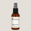 GARDENSHOP Peptide ampoule, 0.84 Fl Oz (Pack of 1)