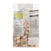 Holland & Barrett Roasted Pistachios 200g