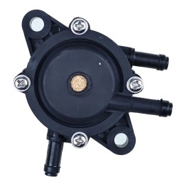 Unbranded 10PK 198756 Fuel pump for Bobcat 225 250 275 Miller Welder Kohler Onan Generator