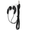 Detectaphone Set Earphone USB Cable Detectaphone Kit