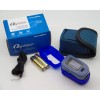 ChoiceMMED Spo2 MD300C2 Pulse Oximeter with free battery and case,