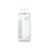 Cynic The Simple Calming Toner 300ml / 싸이닉 더 심플
