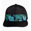 PXG Aloha 23 9FIFTY Trucker Snapback Cap