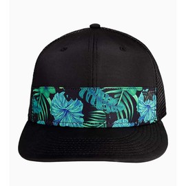 PXG Aloha 23 9FIFTY Trucker Snapback Cap