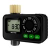 RESTMO Sprinkler Timer for Outdoor Hose Faucet, Up to 11h59m
