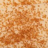 PME Zuccherini decorativi – Oro (112 g / 3,95 oz)