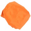 Kayak Cover Canoe Boat Storage Dust Cover Waterproof UV Protection