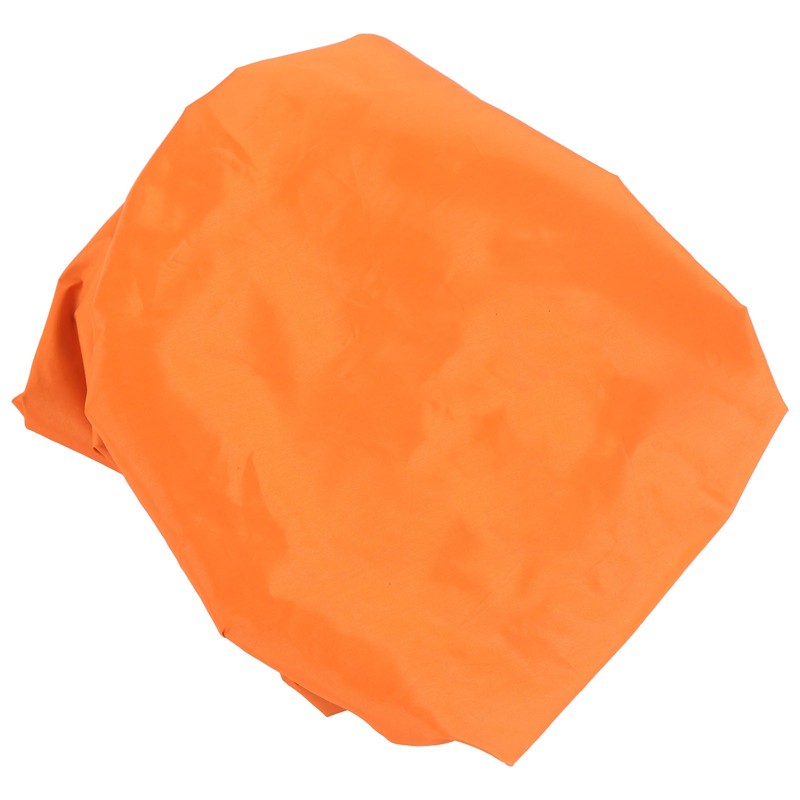 Kayak Cover Canoe Boat Storage Dust Cover Waterproof UV Protection