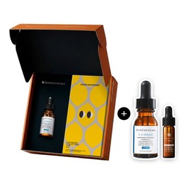 SkinCeuticals [Vitamin C Day] CE Ferulic Iya Iya & Friends Collaboration Edition / [비타민C데이] CE페룰릭 이야이야앤프렌즈 콜라보 에디션