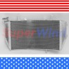 SuperWind for 2010-2013 Ducati 848/848 EVO&2010-2011 1198 R/S/SP New Radiator